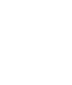 kw logo